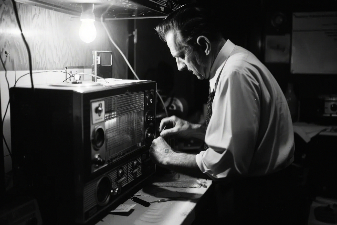 Dashboard que visualiza KPIs para la optimización de precios y surtido en retail