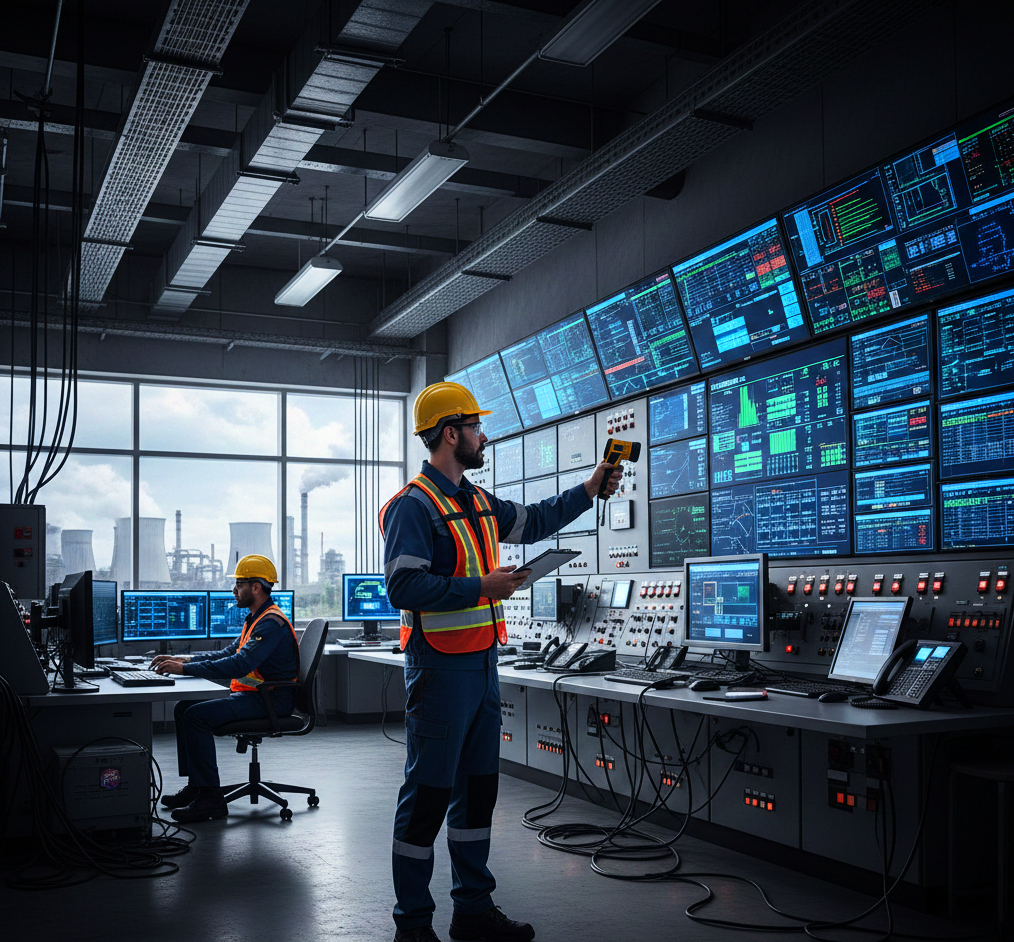 Pizarra que mapea bloqueadores para la optimización de precios y surtido en retail